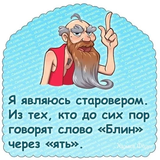 1c3623b81da1277bfb50f.webp