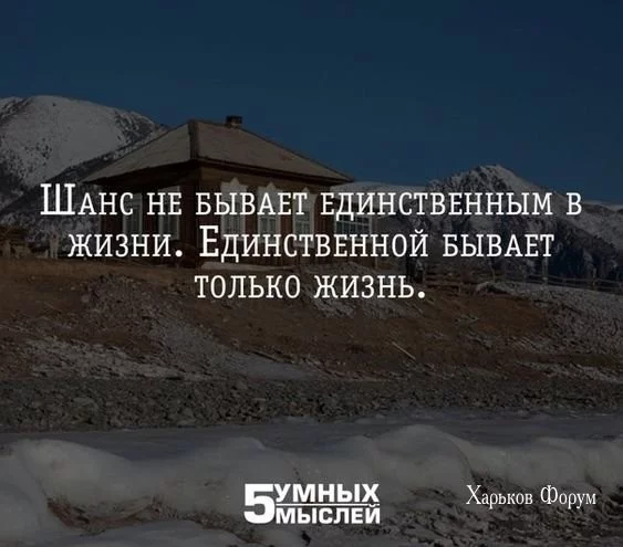 1c37747cdc851ca18a.webp