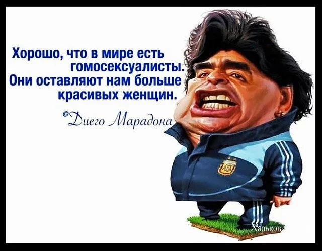 1c3ee7b96d2754702c32.webp