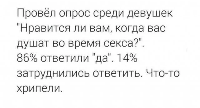 1c3eedc559ab2920924ad.webp