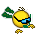 1c5408d3c8dd78b41ea.gif
