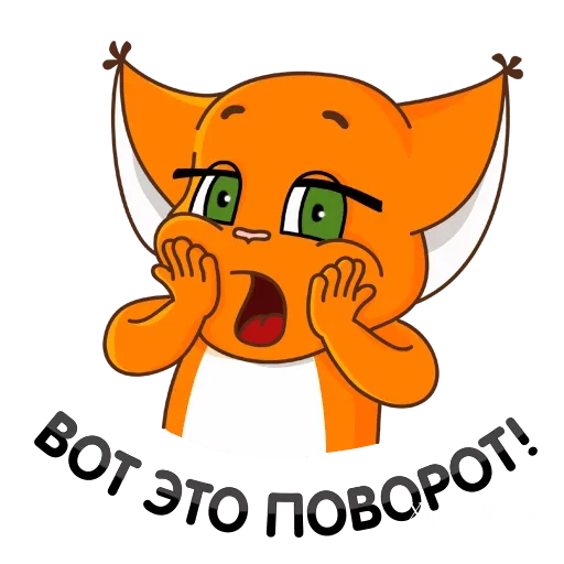 1c57a8bc89bb9cb510.webp