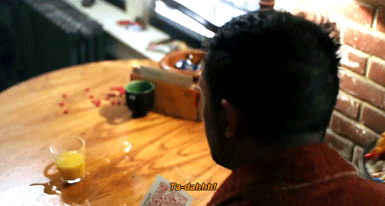 1c5899d420abc91091c1a38f167c7a1708ec6d50.gif
