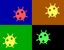 1c58ba7f8fce31943e4.gif