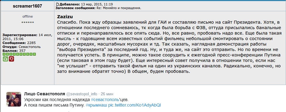 1c60e0dc6dfd7ce2724f2eb022d5554d.png