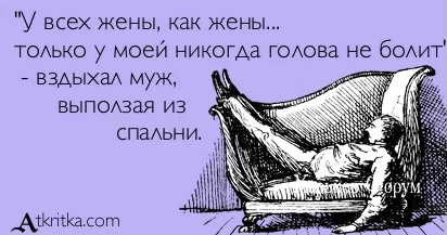 1c60f2100992adb2.webp