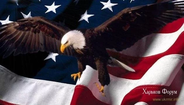 1c6124aa806cdcf5c.webp