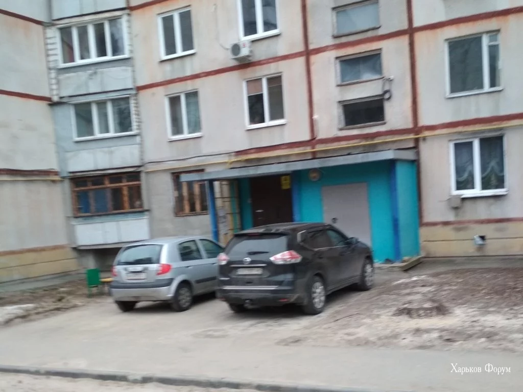 1c6256ac6ce0bbde.webp