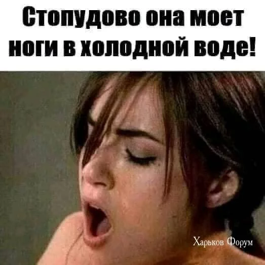 1c647947094ba73cbe886fc.webp