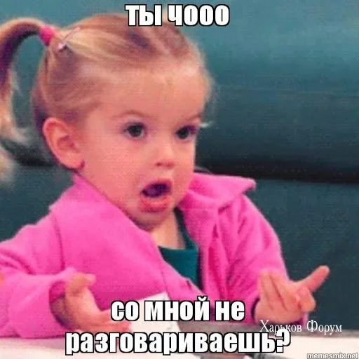 1c659af38309cf9fc29c97b.webp
