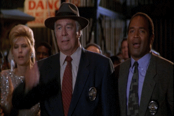 1c67a3056d381fd1661b.gif