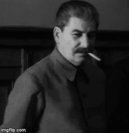1c68fb774779bd3bd0e63de59af77912.gif