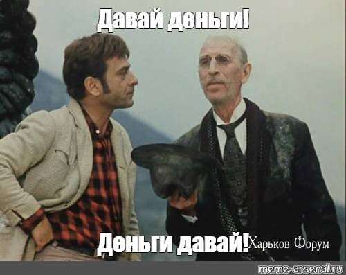 1c6c29832c78e981d27f.jpg