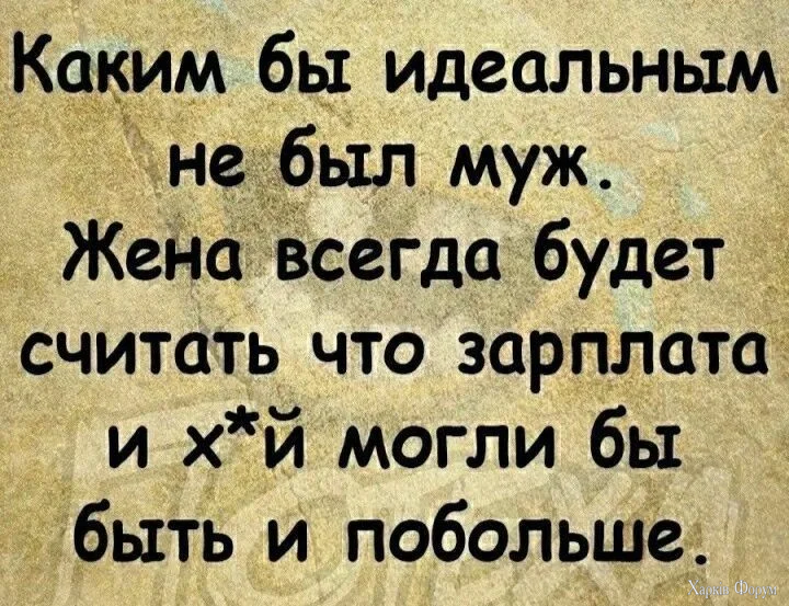 1c72c1e5e0cf1972cea93ed40af9df03.webp