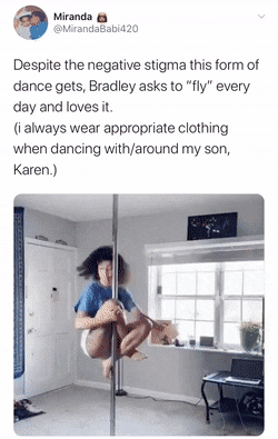 1c76e99618d35d7c3235a08e6664b3ee22002d01.gif