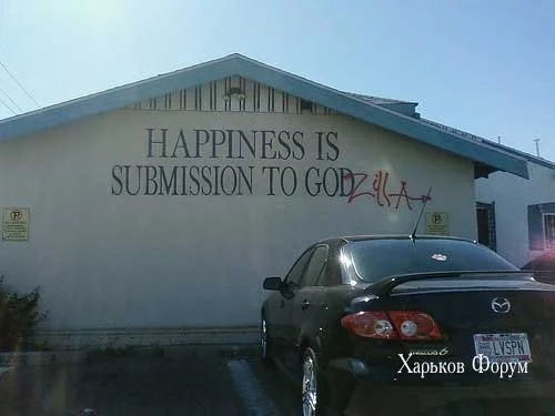 1c78c023c657f58b59669c4.webp