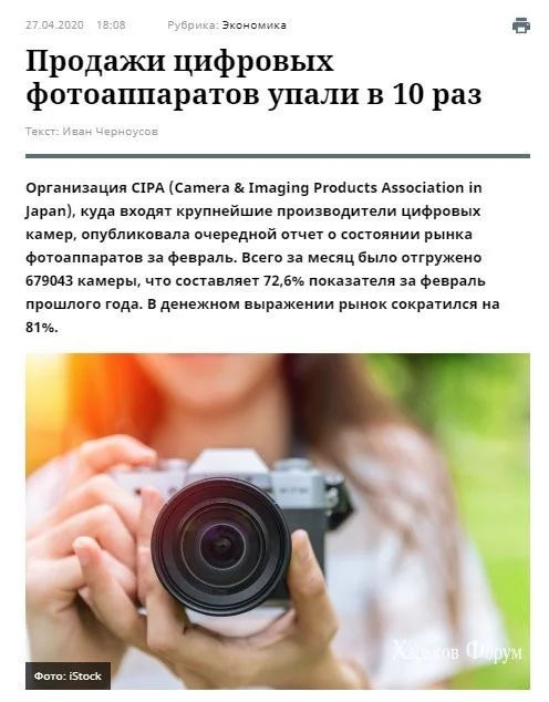 1c7bc85286c3c461d8.webp