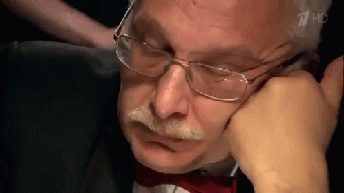 1c8aa11778b6221508ae4.gif