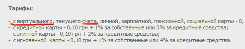 1c8b81b9e92482ac3f4665b027f43d42.png