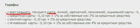 1c8b81b9e92482ac3f4665b027f43d42.webp