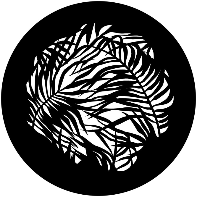 1c8bac37adfbb7628385c8a585b7f330.png