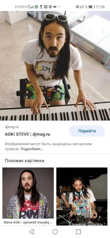 1c8eabcd079fde3725f9.webp