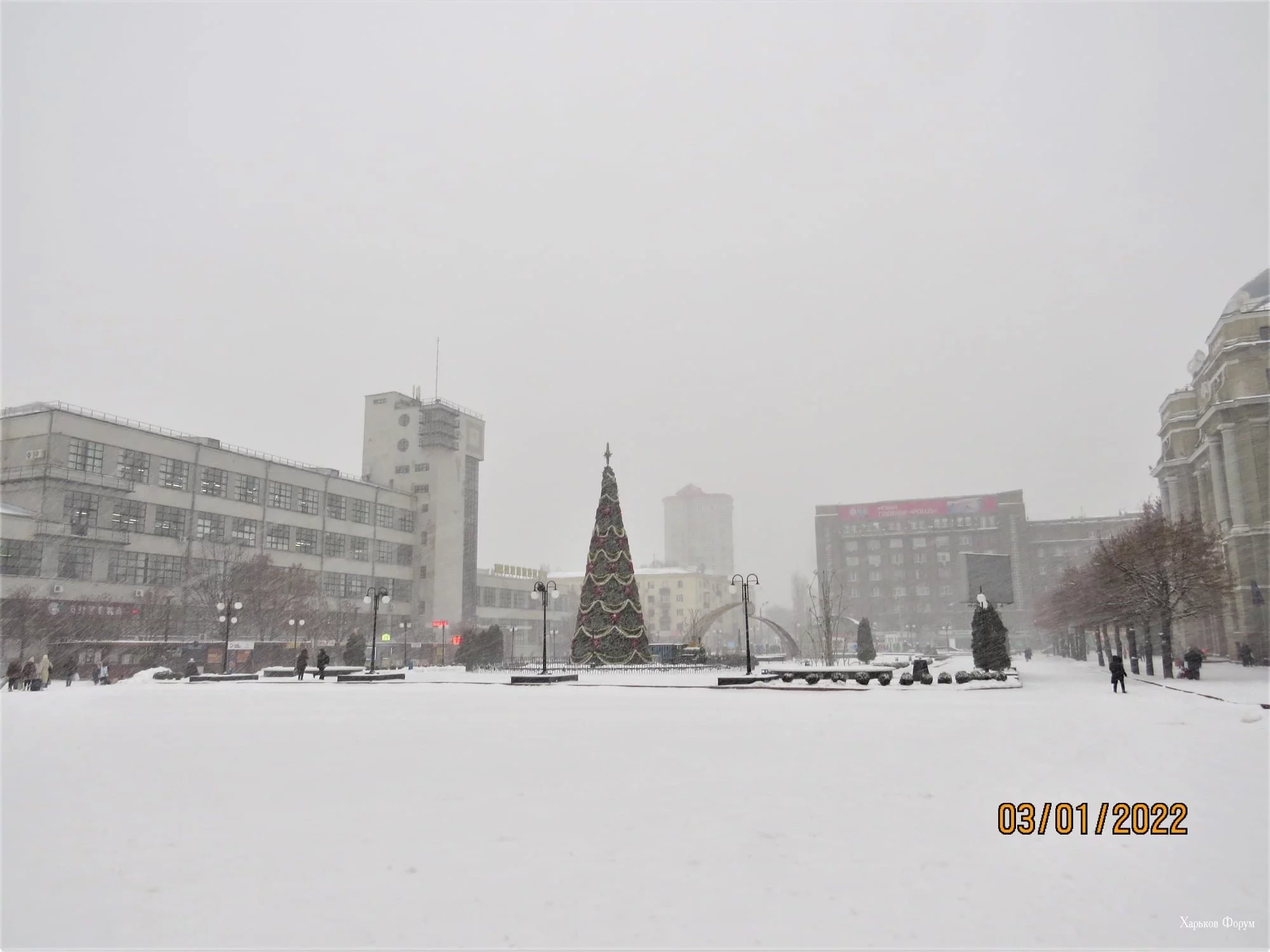 1c93a02c5bd74694721.webp
