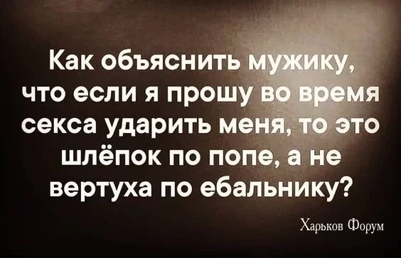 1c9701492a98a6a474187c.webp