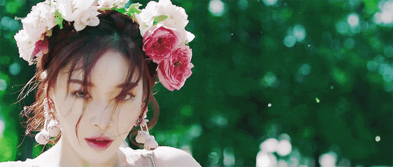 1c98a8a58b7716893623.gif