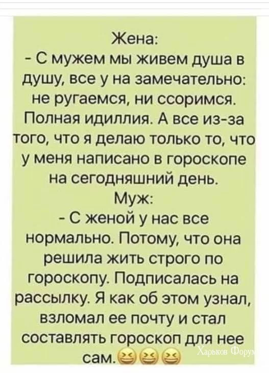 1c994b5e2c10e993af.webp