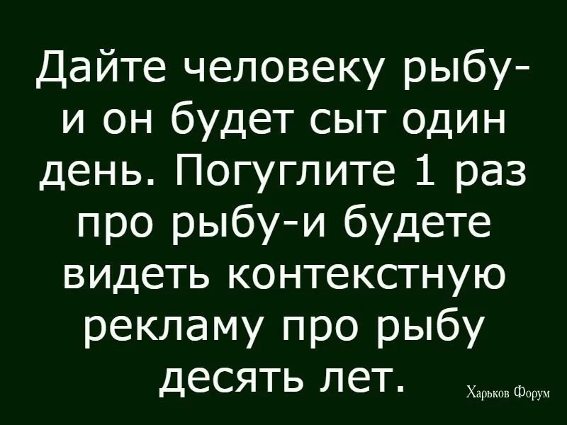 1c9b1ca16fa90fc7208.webp