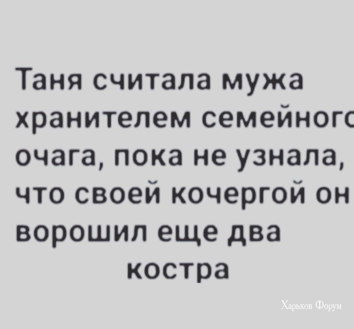 1c9d6253038d4d7794ef85e.png