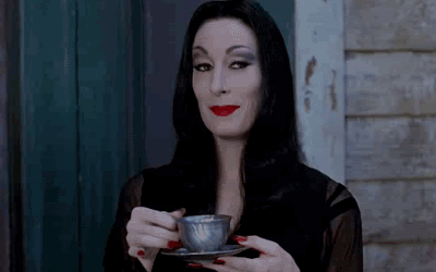 1ca16ab7da0470110a.gif
