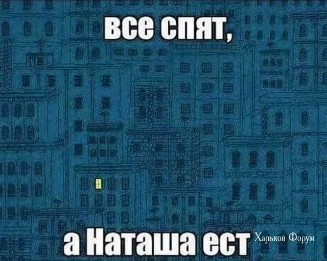 1ca3c78b0b6bc32db5.webp