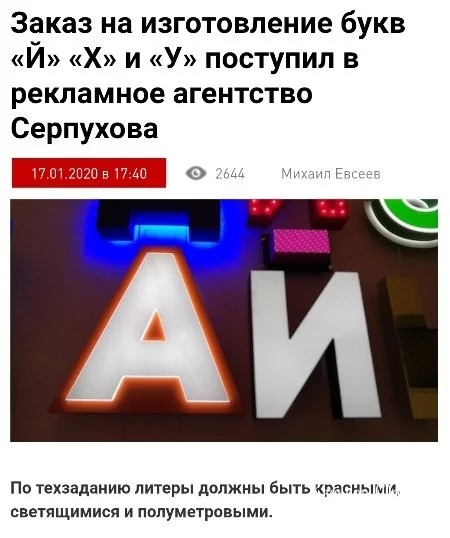 1ca61b99b49451bae2.webp
