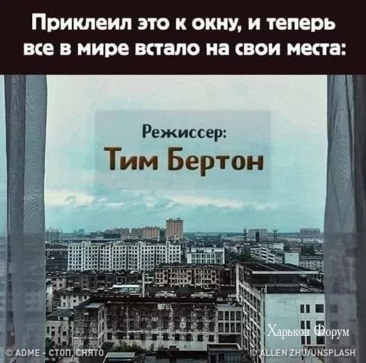 1cab2d731880216571fcc3.webp