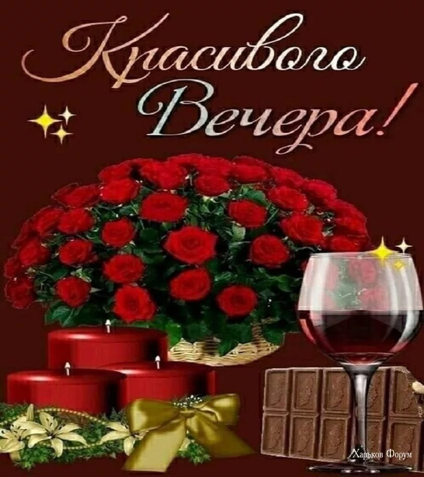 1cadbcafa3ea7e36b1f5.webp