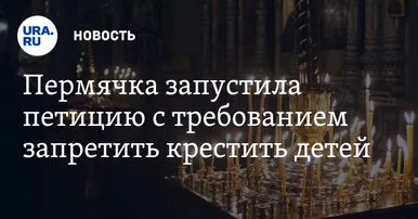 1cadjg.webp