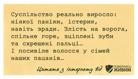 1cagbb.webp