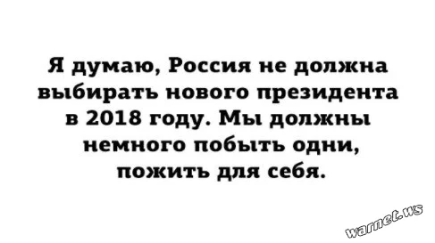 1cajgj.webp