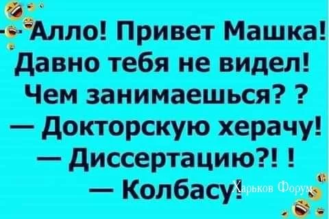 1cb0e645f73d73bee95.webp