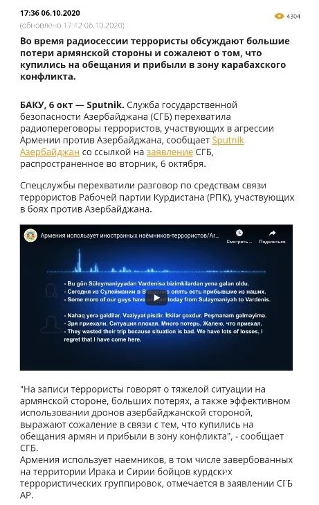 1cb1b13140e0e86da18.webp