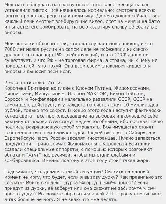 1cb6dc0825f4ec62f9.webp