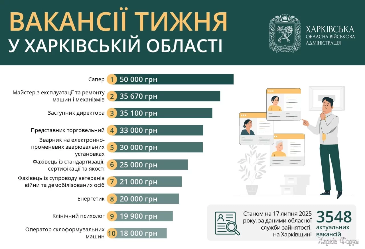 1cb705cf-9ee9-488b-8795-2bd79f547424.webp