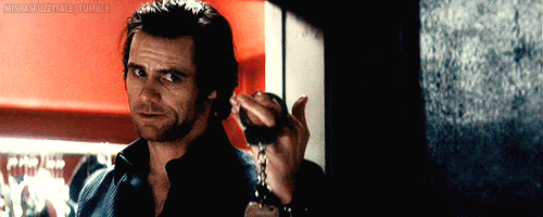 1cb8f2cb49ce44e182051.gif