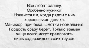 1cbafg.webp