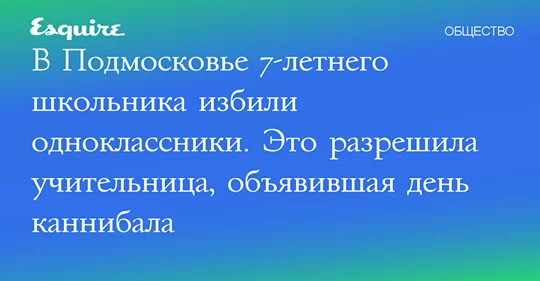1cbbdj.webp
