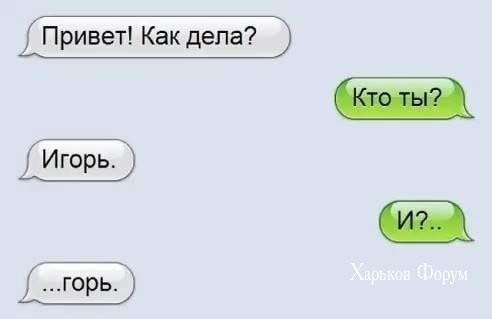 1cbd9a9be941fb730d923.jpg