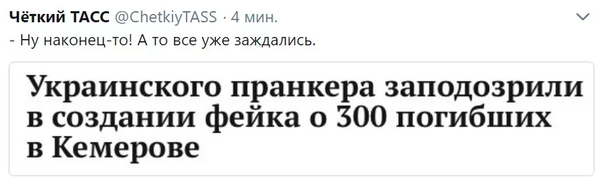 1cbdhg.webp
