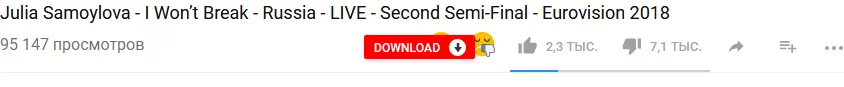 1cbdhg.webp